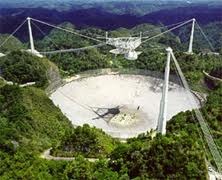 Illustration for article titled Is SETI at risk of downloading a malicious virus from outer space?